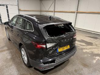 Skoda Enyaq iV60 60kWh 132kW picture 16