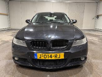 BMW 3-serie 316D 85kW picture 17