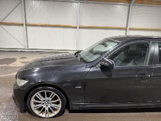 BMW 3-serie 316D 85kW picture 13