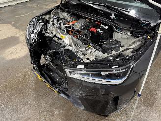 BMW iX 112kWh 385kW  xDrive50 High Executive picture 25