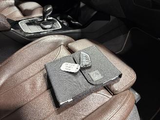 BMW 1-serie 118i 103kW Automaat High Executive Edition Schuifdak picture 51