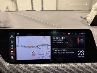 BMW 1-serie 118i 103kW Automaat High Executive Edition Schuifdak picture 44