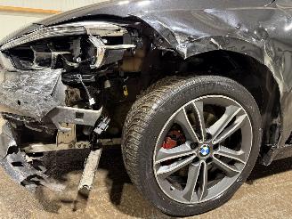 BMW 1-serie 118i 103kW Automaat High Executive Edition Schuifdak picture 30