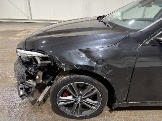 BMW 1-serie 118i 103kW Automaat High Executive Edition Schuifdak picture 14