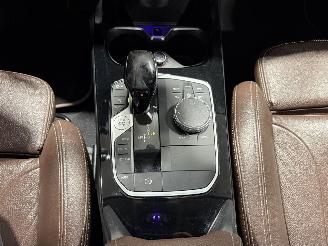 BMW 1-serie 118i 103kW Automaat High Executive Edition Schuifdak picture 49