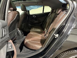 BMW 1-serie 118i 103kW Automaat High Executive Edition Schuifdak picture 35