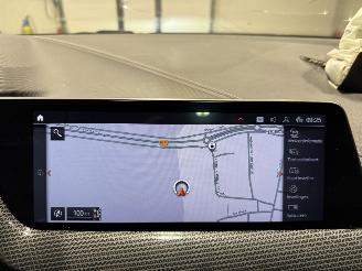 BMW 1-serie 118i 103kW Automaat High Executive Edition Schuifdak picture 45