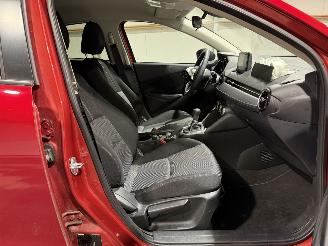 Mazda 2 1.5 SkyActive-G GT-M picture 35