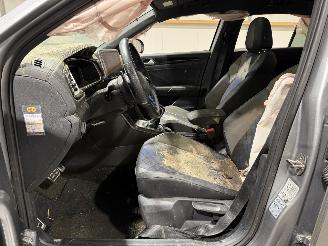 Volkswagen T-Roc R 2.0TSI 221kW 4-Motion Automaat Panoramadak picture 46