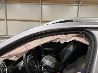 Volkswagen T-Roc R 2.0TSI 221kW 4-Motion Automaat Panoramadak picture 47