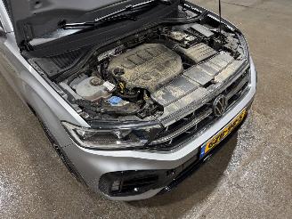 Volkswagen T-Roc R 2.0TSI 221kW 4-Motion Automaat Panoramadak picture 45