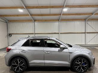  Volkswagen T-Roc R 2.0TSI 221kW 4-Motion Automaat Panoramadak 2023/2