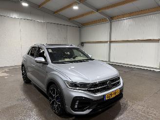 Volkswagen T-Roc R 2.0TSI 221kW 4-Motion Automaat Panoramadak picture 3