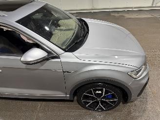 Volkswagen T-Roc R 2.0TSI 221kW 4-Motion Automaat Panoramadak picture 20