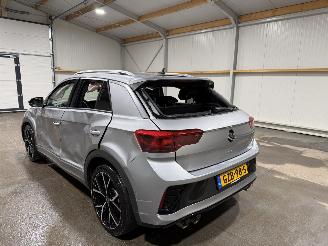 Volkswagen T-Roc R 2.0TSI 221kW 4-Motion Automaat Panoramadak picture 12