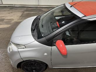 Citroën C1 1.0VTI 51kW Airscape Feel picture 15