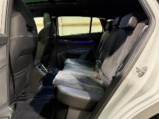 Skoda Enyaq iV60 60kWh 132kW SPORTLINE picture 30