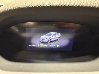 Skoda Enyaq iV60 60kWh 132kW SPORTLINE picture 36