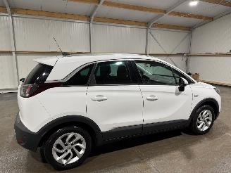 Opel Crossland X 1.2Turbo 96kW Innovation picture 5