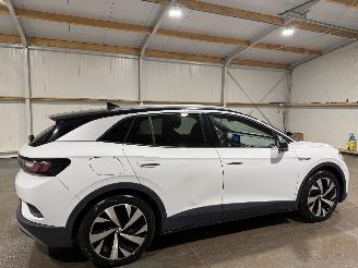 Volkswagen ID.4 77kWh 150kW First picture 5