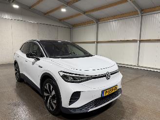 Volkswagen ID.4 77kWh 150kW First picture 3