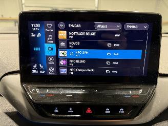 Volkswagen ID.4 77kWh 150kW First picture 42