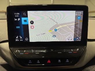 Volkswagen ID.4 77kWh 150kW First picture 43