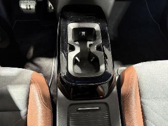 Volkswagen ID.4 77kWh 150kW First picture 46