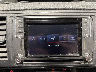 Volkswagen Transporter 2.0TDI 75kW Highline picture 26