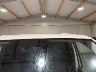 Volkswagen Transporter 2.0TDI 75kW Highline picture 30