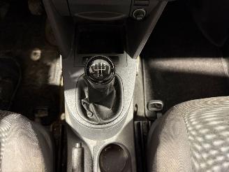 Volkswagen Caddy 1.6TDI 55kW Schuifdeur Airco picture 28