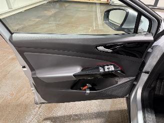 Volkswagen ID.4 77kWh 150kW LIFE picture 16