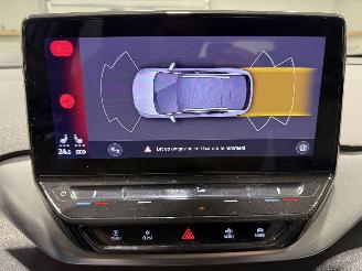 Volkswagen ID.4 77kWh 150kW LIFE picture 28