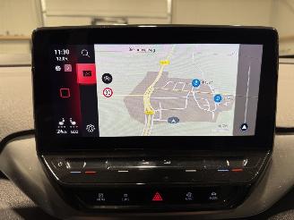 Volkswagen ID.4 77kWh 150kW LIFE picture 25
