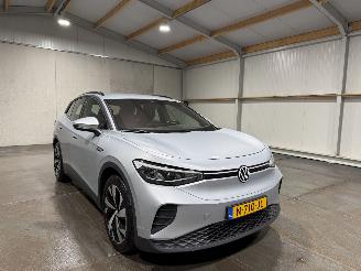 Volkswagen ID.4 77kWh 150kW LIFE picture 3