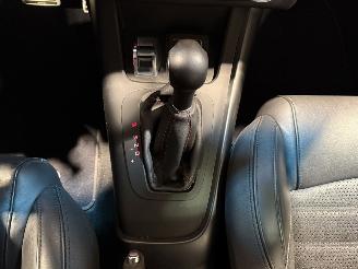 Alfa Romeo Giulietta 1.4Turbo 125kW Multiair Super Leder picture 27