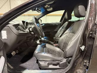 Alfa Romeo Giulietta 1.4Turbo 125kW Multiair Super Leder picture 16