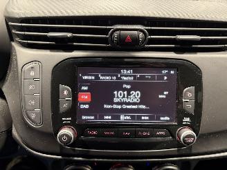 Alfa Romeo Giulietta 1.4Turbo 125kW Multiair Super Leder picture 24