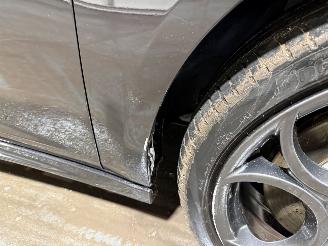 Alfa Romeo Giulietta 1.4Turbo 125kW Multiair Super Leder picture 14