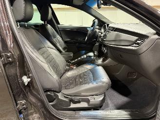 Alfa Romeo Giulietta 1.4Turbo 125kW Multiair Super Leder picture 17