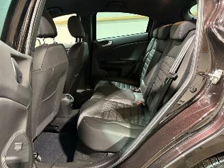 Alfa Romeo Giulietta 1.4Turbo 125kW Multiair Super Leder picture 20