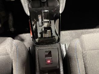 Citroën C3 E-C3 44kWh 113PK   YOU picture 29