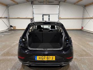 Volkswagen Polo 1.0TSI 81kW Automaat Business picture 7