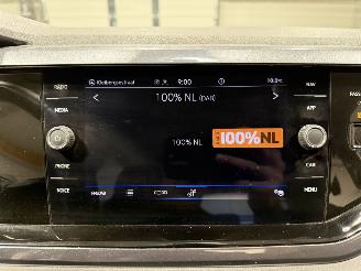 Volkswagen Polo 1.0TSI 81kW Automaat Business picture 22