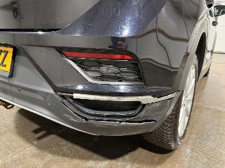 Volkswagen T-Roc 2.0TDI 110kW Automaat Sport picture 31