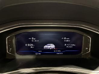 Volkswagen T-Roc 2.0TDI 110kW Automaat Sport picture 39