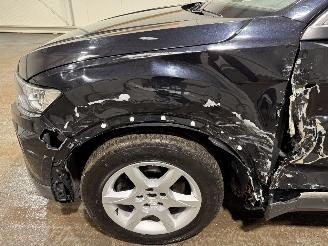 Volkswagen T-Roc 2.0TDI 110kW Automaat Sport picture 14