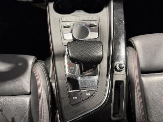 Audi A4 Avant 1.4TFSi 110kW Automaat Sport S Line Black Edition picture 50