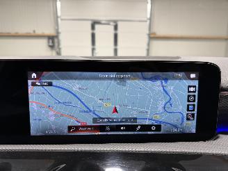 Mercedes A-klasse A160 Business Solution Luxury picture 46