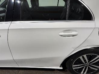 Mercedes A-klasse A160 Business Solution Luxury picture 32
